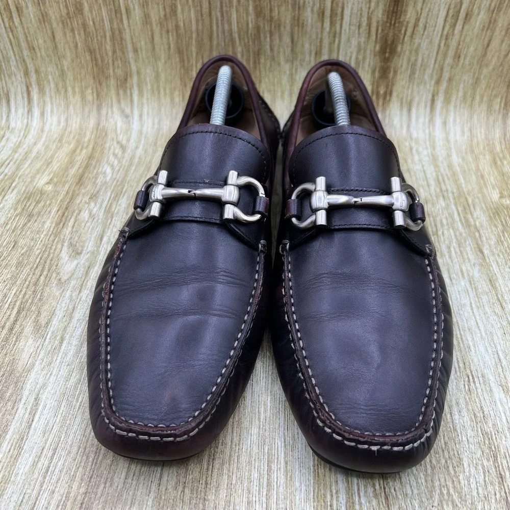 Salvatore Ferragamo salvatore ferragamo